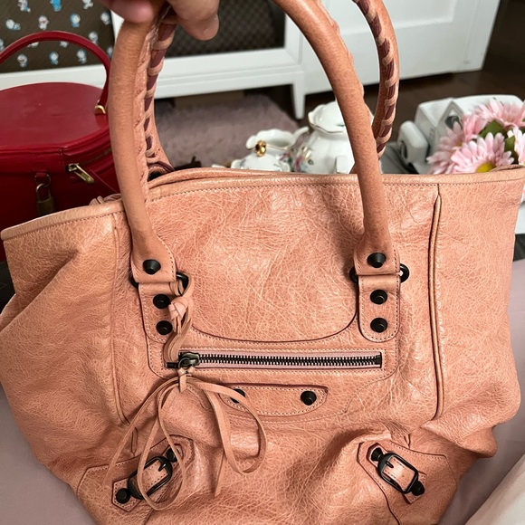 Balenciaga 100 percent authentic - Picture 1 of 4